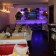 Glorina Hotel